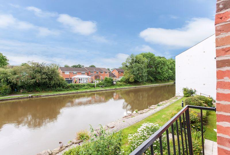 Additional property image - Canal Road, Congleton