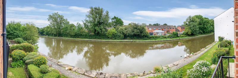 Additional property image - Canal Road, Congleton