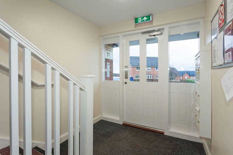 Additional property image - Canal Road, Congleton