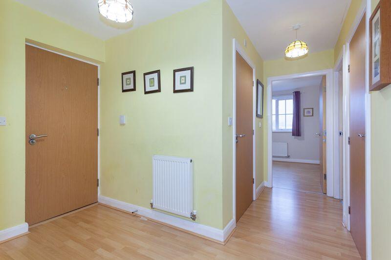 Additional property image - Canal Road, Congleton