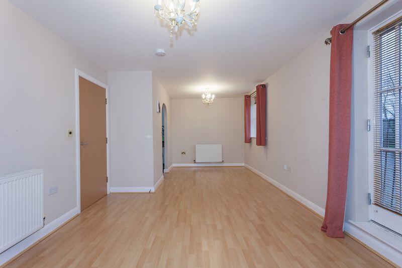 Additional property image - Canal Road, Congleton