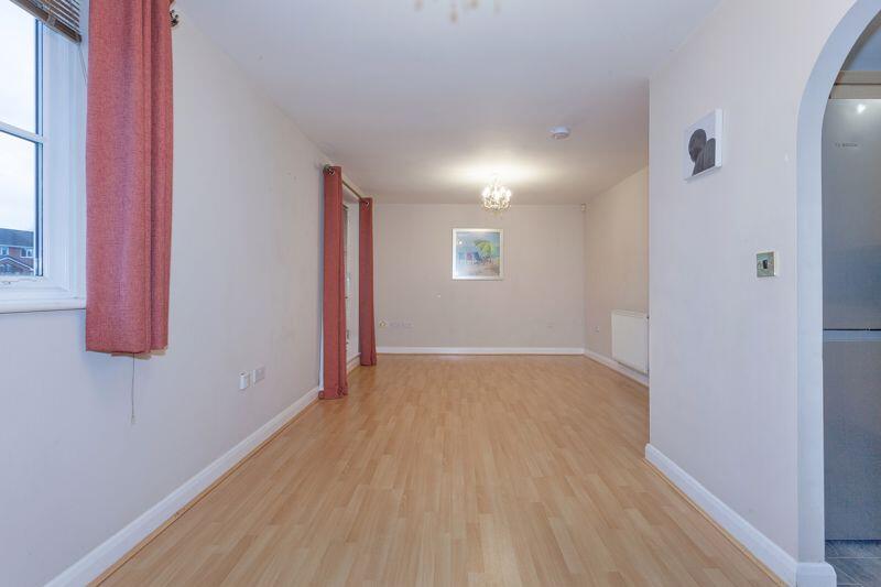 Additional property image - Canal Road, Congleton
