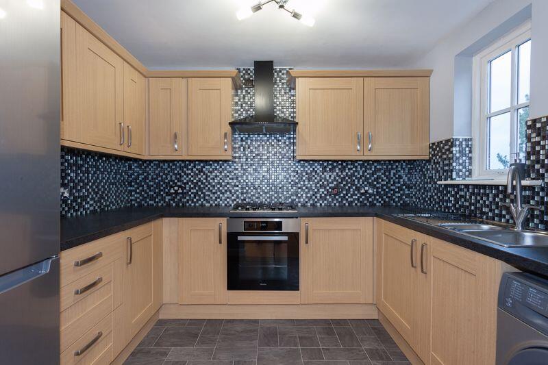 Additional property image - Canal Road, Congleton