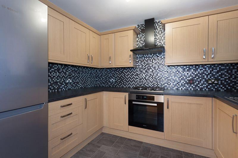 Additional property image - Canal Road, Congleton
