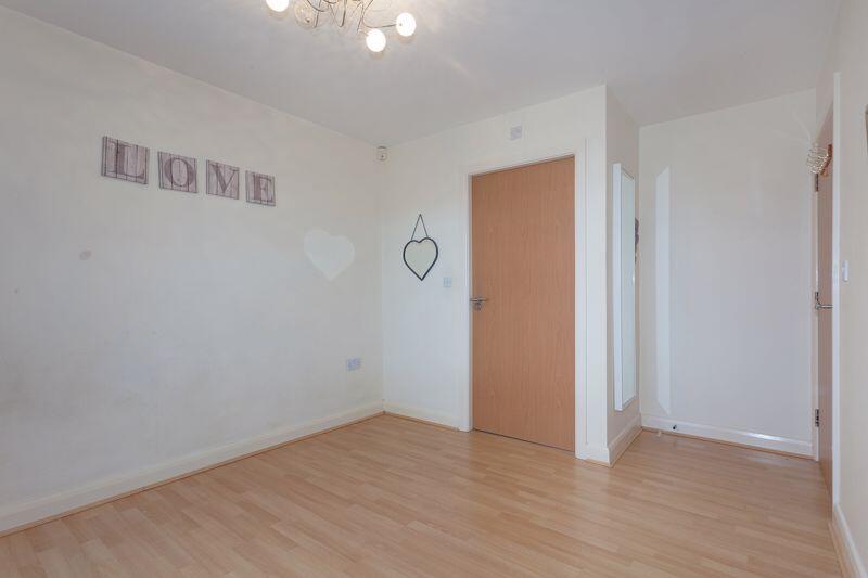 Additional property image - Canal Road, Congleton