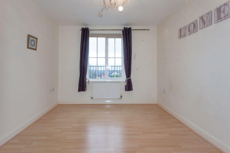 Additional property image - Canal Road, Congleton