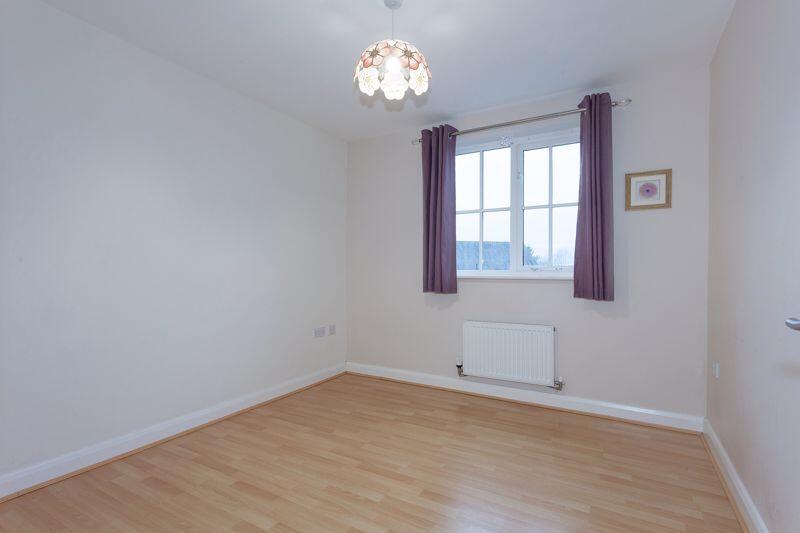 Additional property image - Canal Road, Congleton