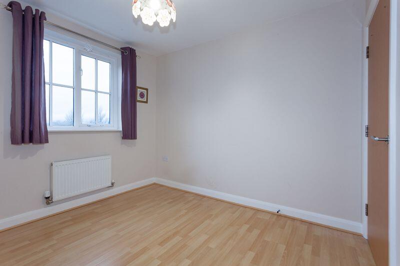 Additional property image - Canal Road, Congleton