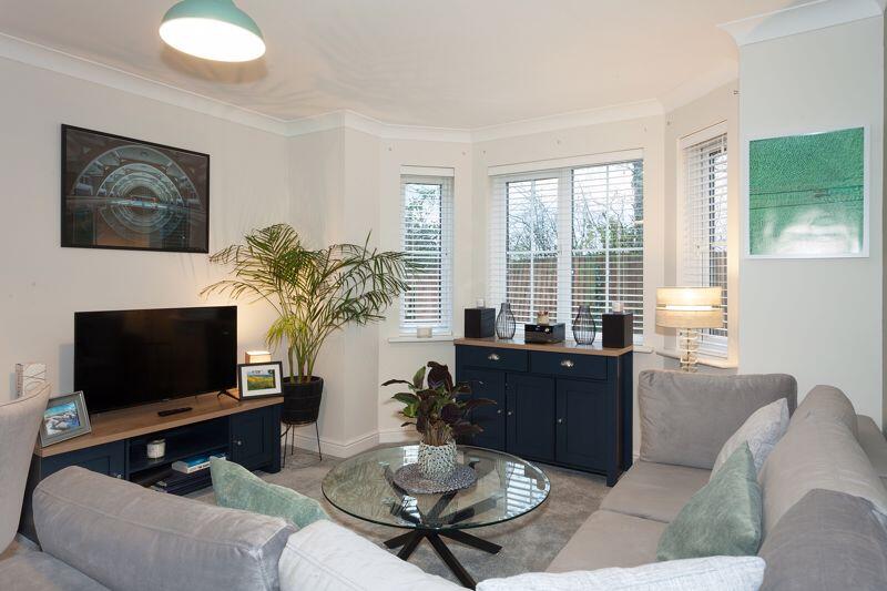 Additional property image - Hornby Drive, Congleton