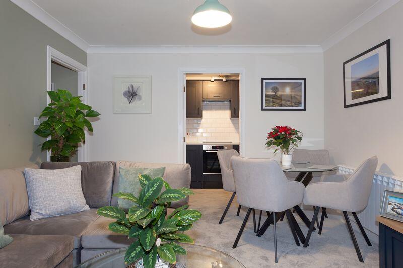 Additional property image - Hornby Drive, Congleton