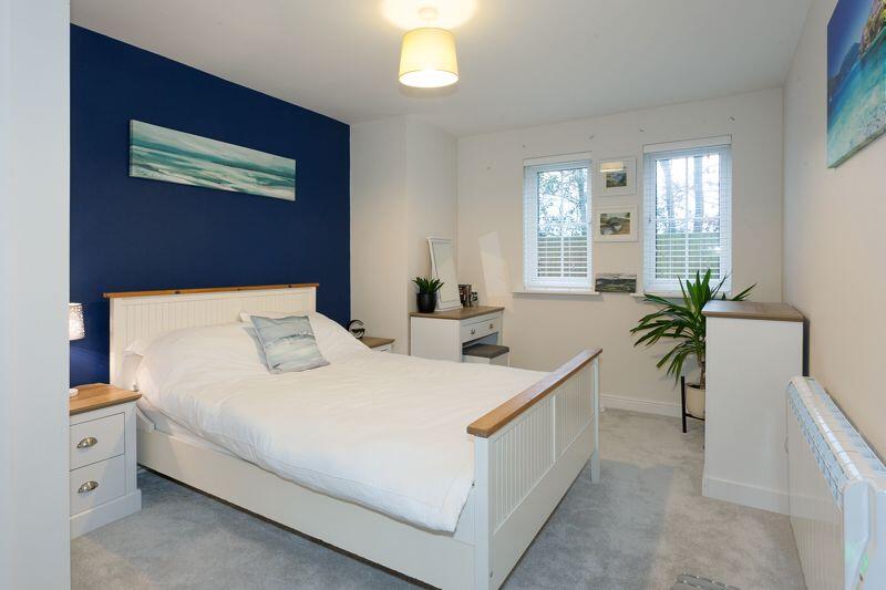 Additional property image - Hornby Drive, Congleton