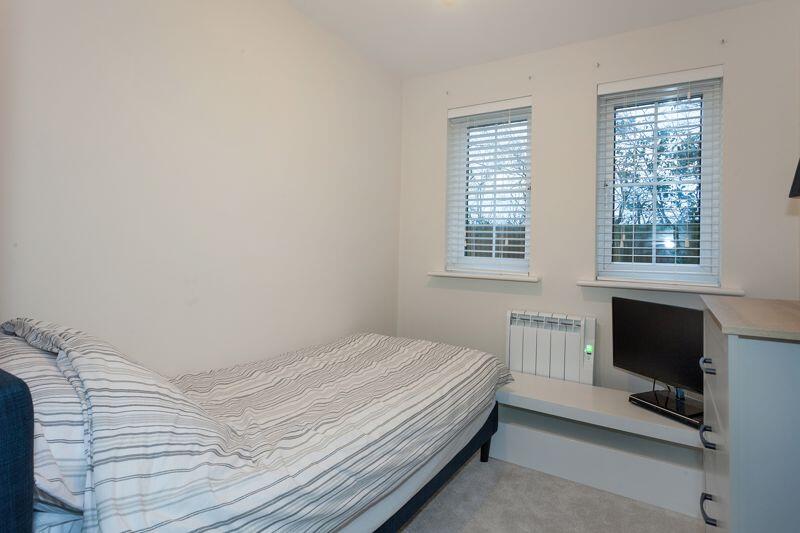 Additional property image - Hornby Drive, Congleton