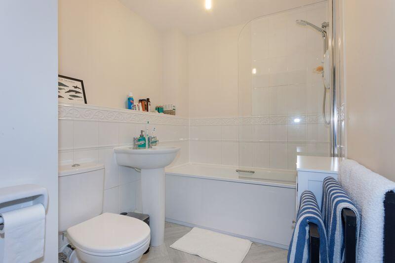 Additional property image - Hornby Drive, Congleton