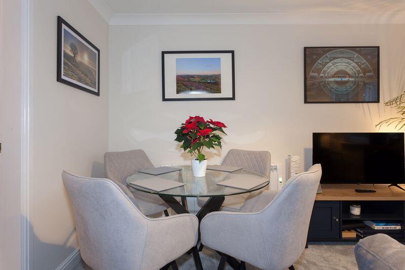 Additional property image - Hornby Drive, Congleton