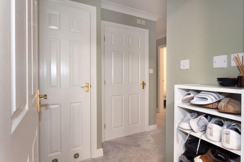 Additional property image - Hornby Drive, Congleton