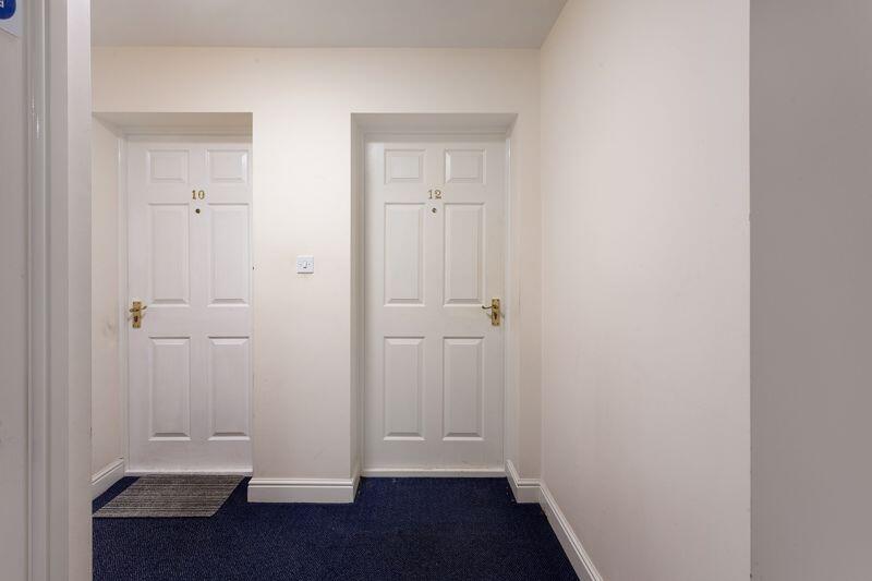 Additional property image - Hornby Drive, Congleton