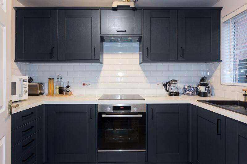 Additional property image - Hornby Drive, Congleton