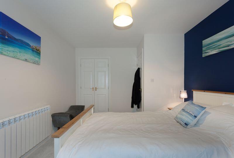 Additional property image - Hornby Drive, Congleton
