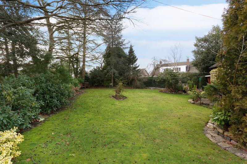 Additional property image - Astbury Lane Ends, Mossley, Congleton