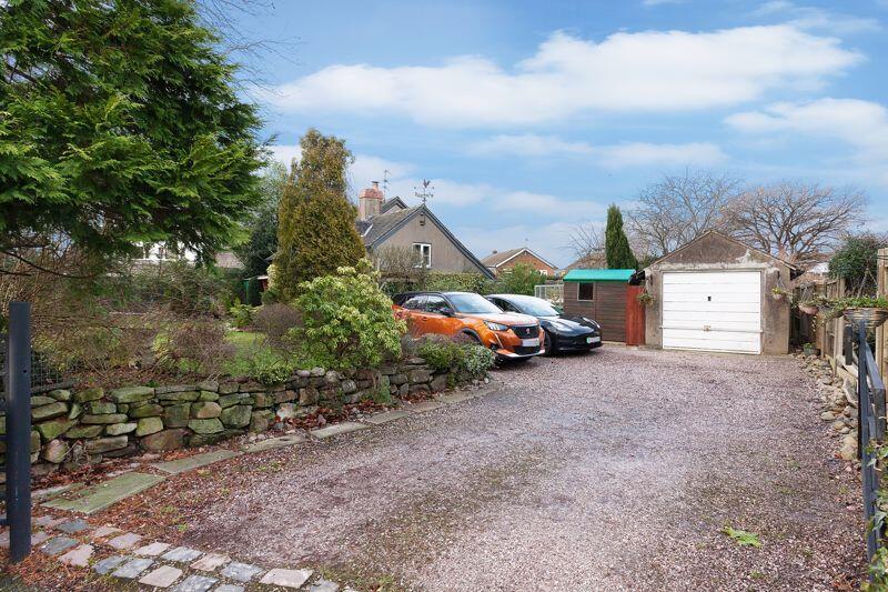 Additional property image - Astbury Lane Ends, Mossley, Congleton