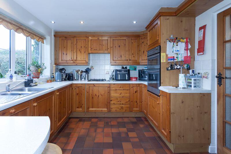 Additional property image - Astbury Lane Ends, Mossley, Congleton