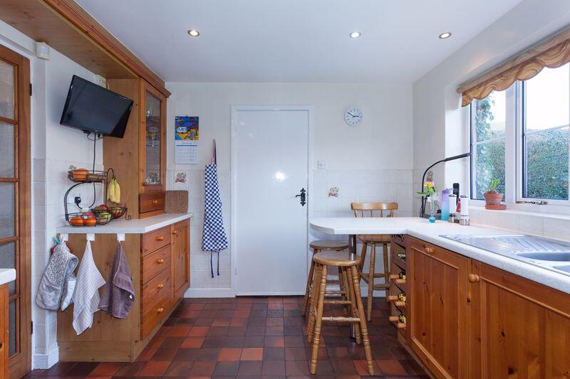 Additional property image - Astbury Lane Ends, Mossley, Congleton