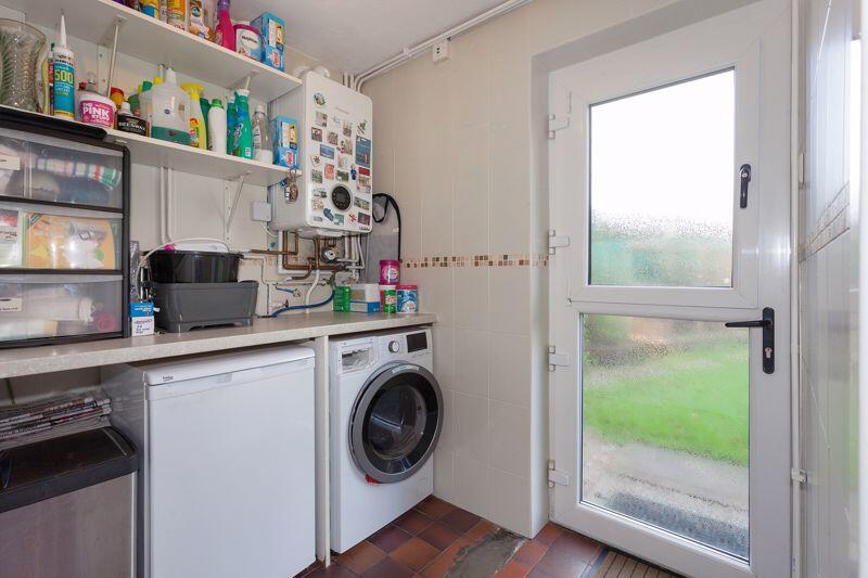 Additional property image - Astbury Lane Ends, Mossley, Congleton