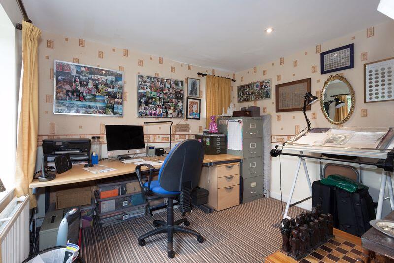 Additional property image - Astbury Lane Ends, Mossley, Congleton