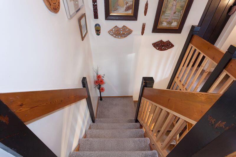 Additional property image - Astbury Lane Ends, Mossley, Congleton