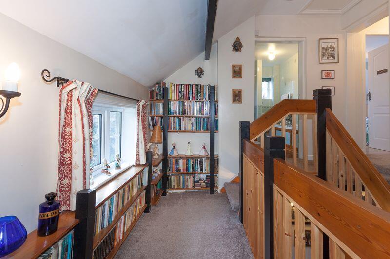Additional property image - Astbury Lane Ends, Mossley, Congleton