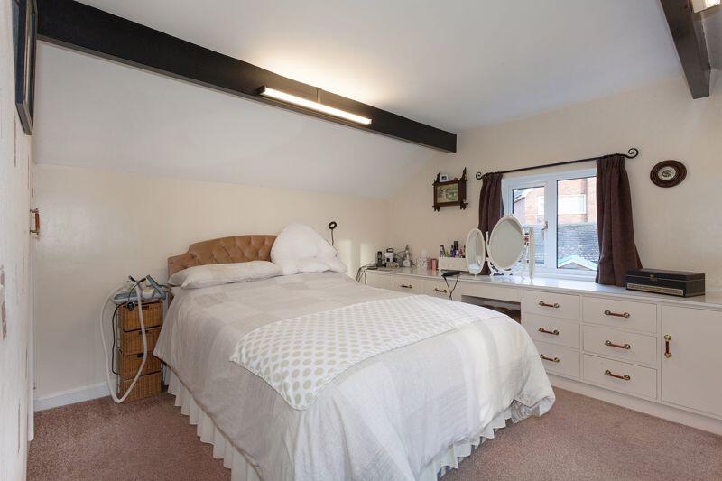 Additional property image - Astbury Lane Ends, Mossley, Congleton