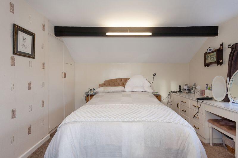 Additional property image - Astbury Lane Ends, Mossley, Congleton
