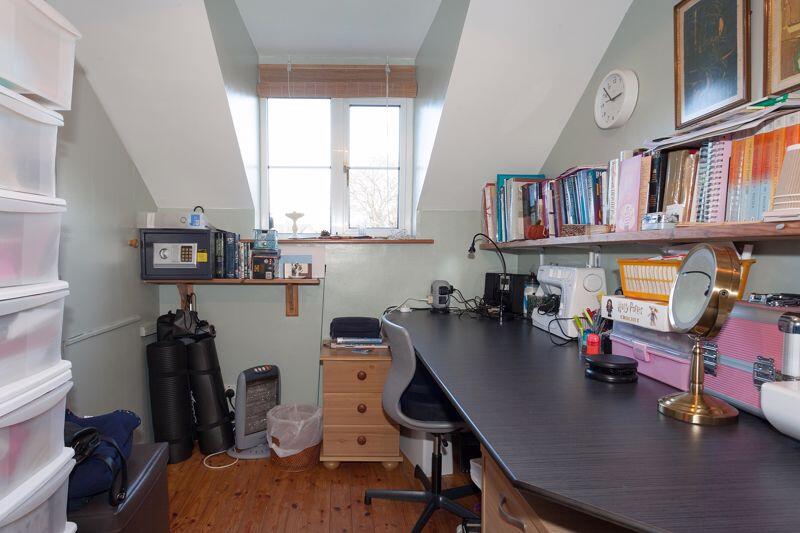 Additional property image - Astbury Lane Ends, Mossley, Congleton