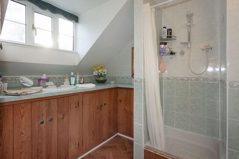 Additional property image - Astbury Lane Ends, Mossley, Congleton