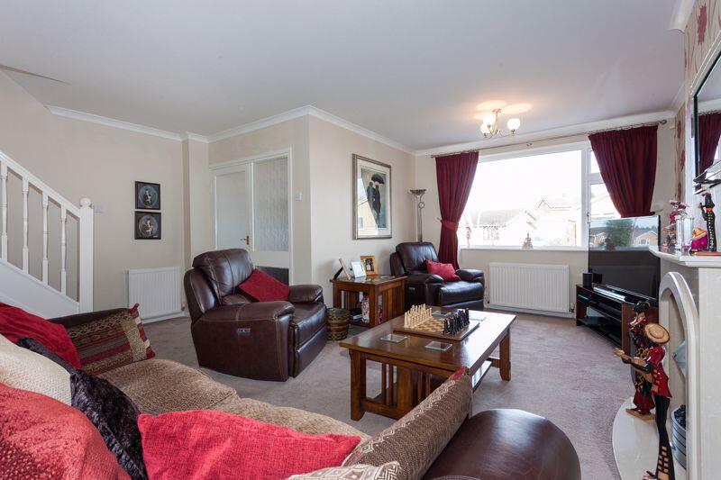 Additional property image - Harvey Road, Congleton