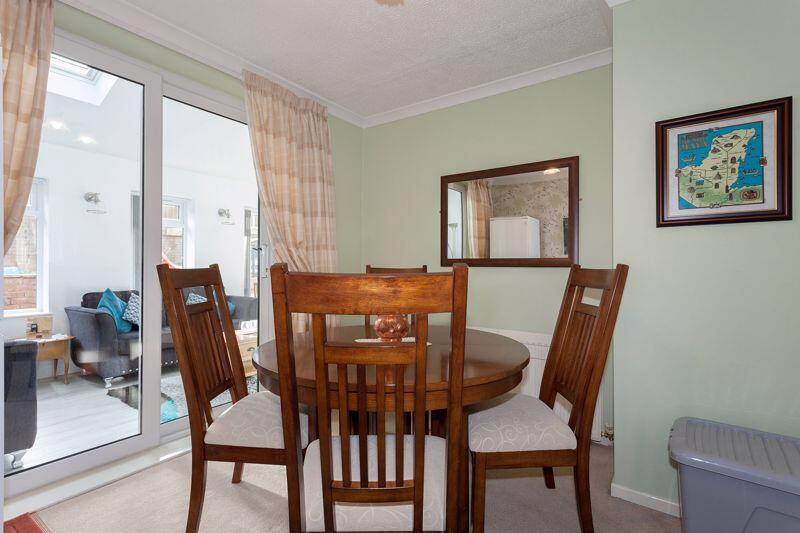 Additional property image - Harvey Road, Congleton