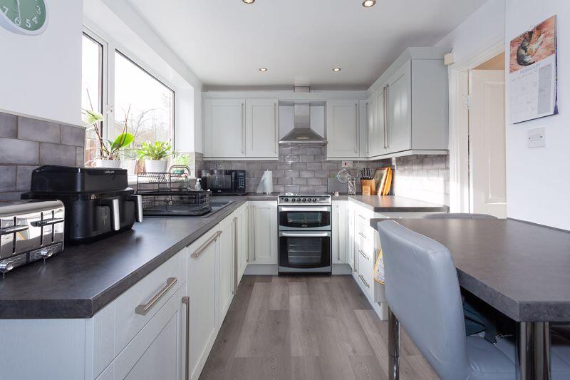Additional property image - Harvey Road, Congleton