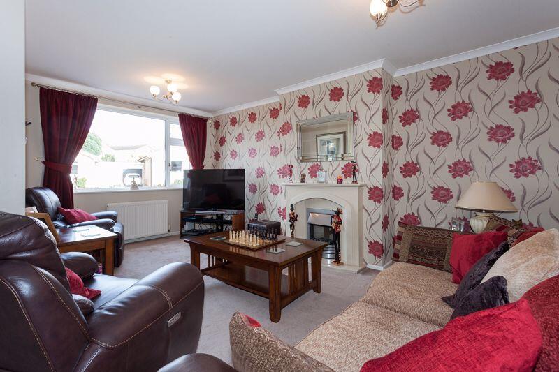 Additional property image - Harvey Road, Congleton