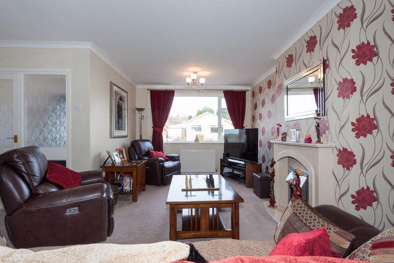 Additional property image - Harvey Road, Congleton