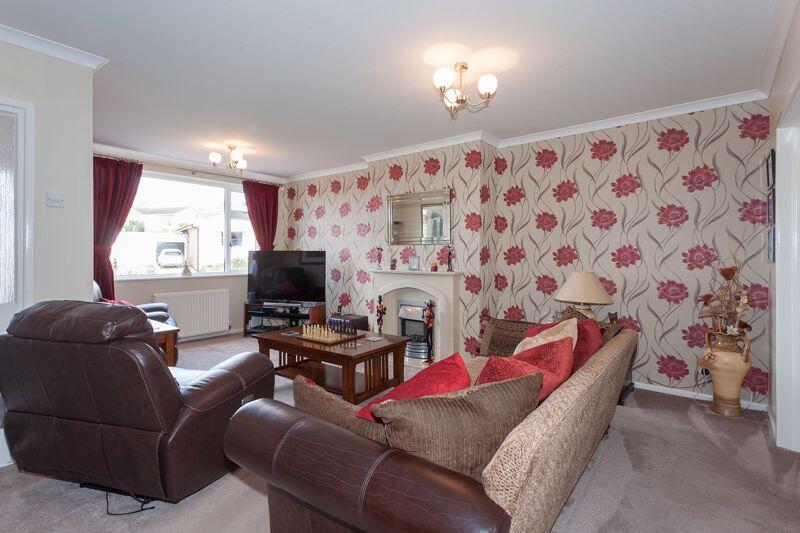 Additional property image - Harvey Road, Congleton