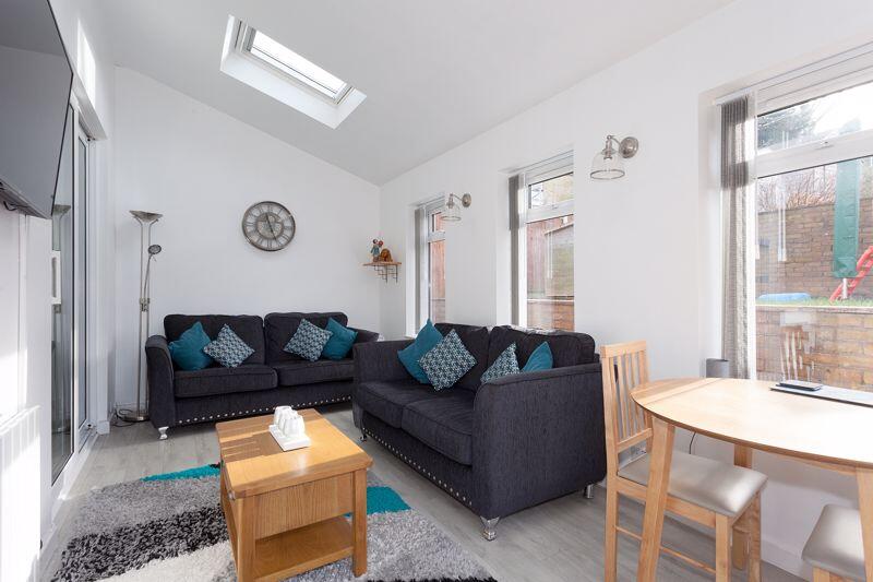 Additional property image - Harvey Road, Congleton