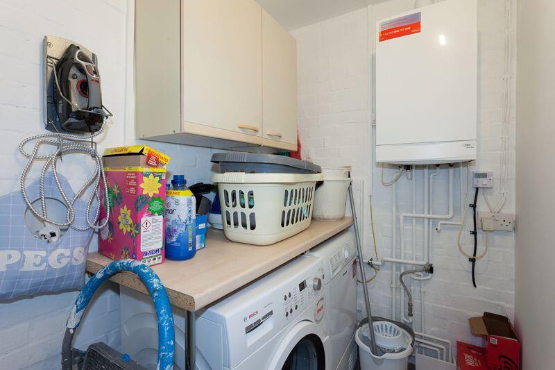Additional property image - Harvey Road, Congleton