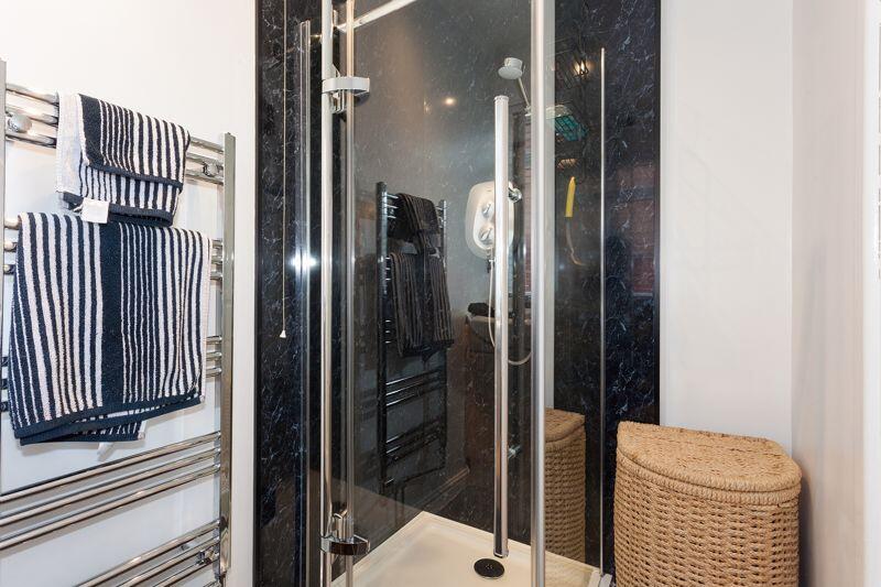 Additional property image - Harvey Road, Congleton