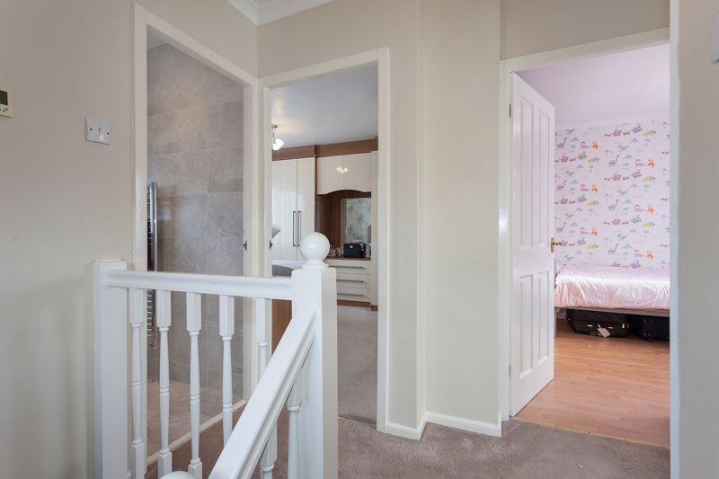 Additional property image - Harvey Road, Congleton