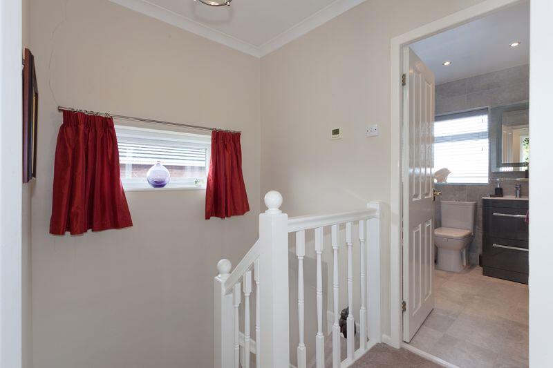Additional property image - Harvey Road, Congleton