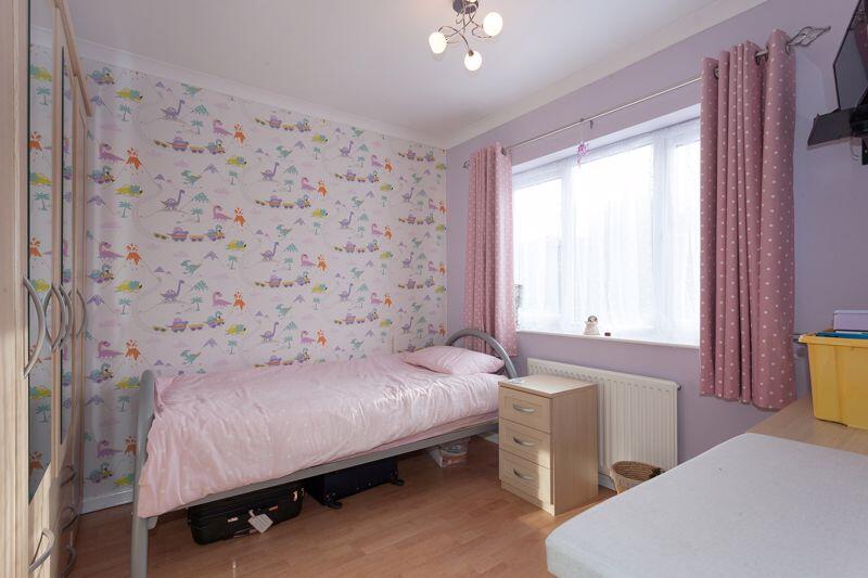 Additional property image - Harvey Road, Congleton