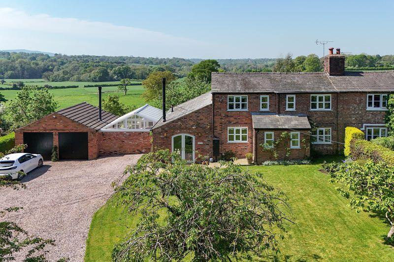 Main image of property: Church Lane, Congleton