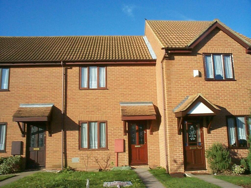 Main image of property: Wistmans, Furzton, Milton Keynes, MK4