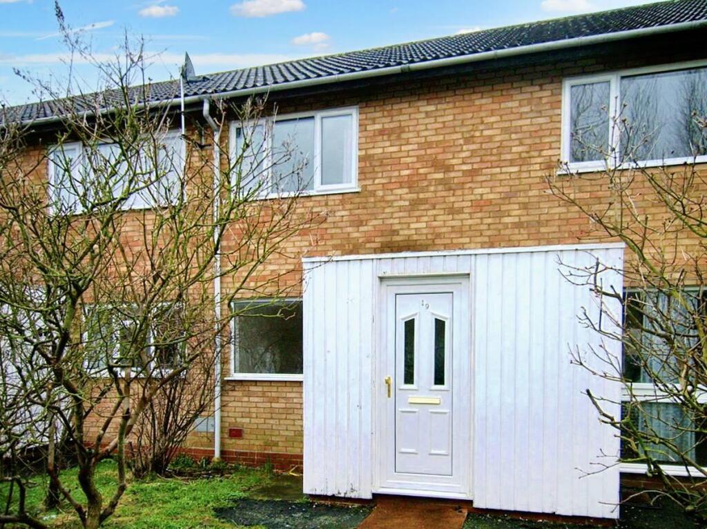 Main image of property: Rowle Close, Stantonbury, Milton Keynes, MK14