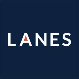 Lanes Sales & Lettings, Milton Keynesbranch details